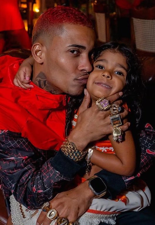 falaai mana 🗣️ tweet media