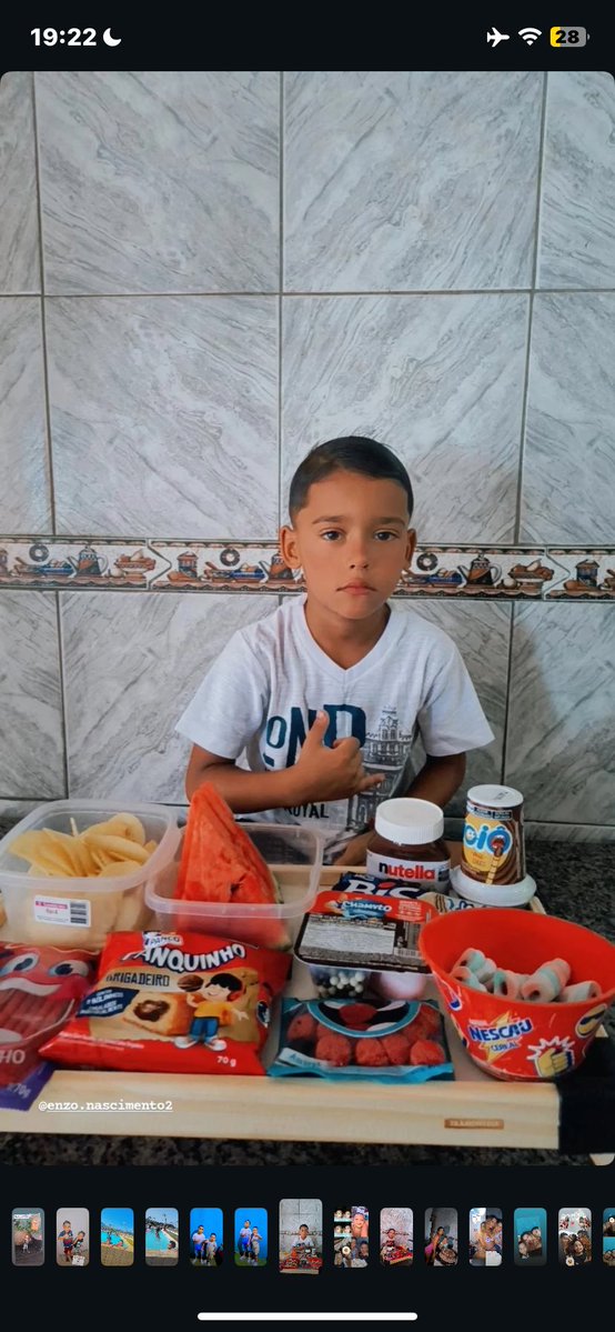 falaai mana 🗣️ tweet media