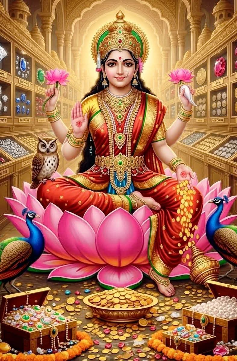 अरुण कुमार सिंह tweet media