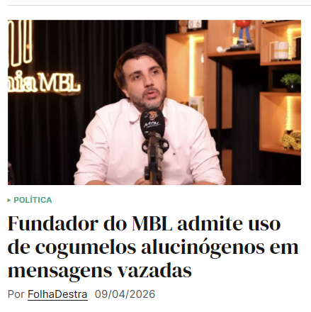 Jair Mitto do Brasil 🇧🇷🇮🇱 tweet media