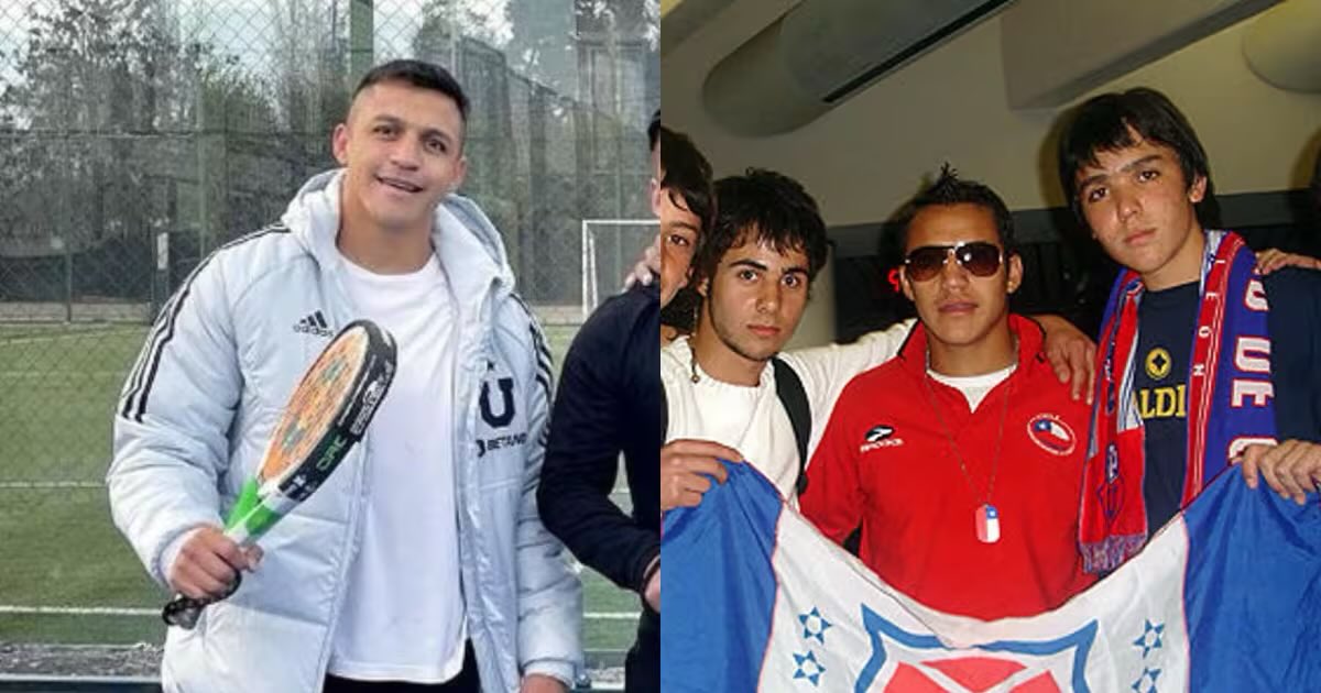 PatoCasiDeLa🅱️ tweet media