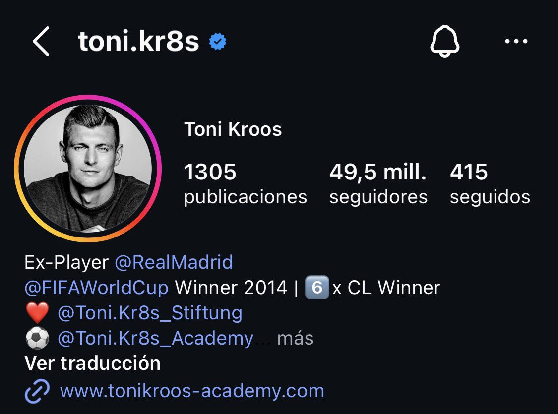 (fan) Mario tweet media