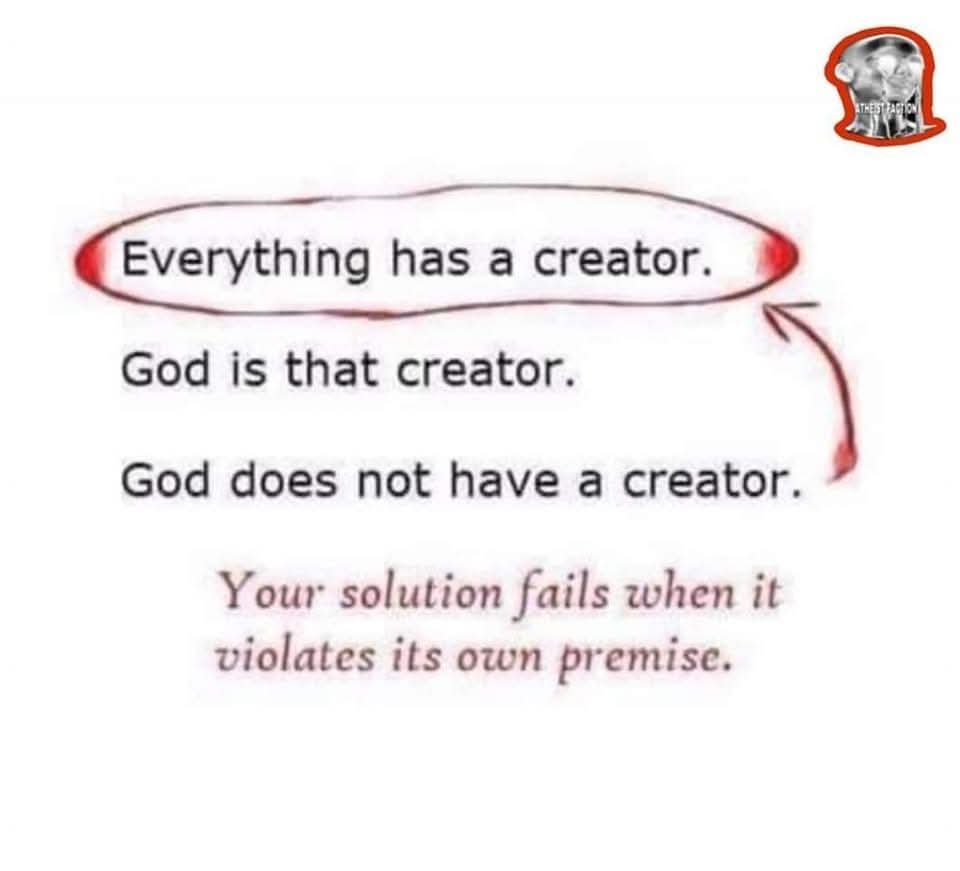 Tori atheist tweet media