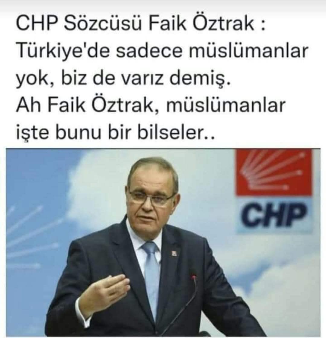 Ahsen gül tweet media