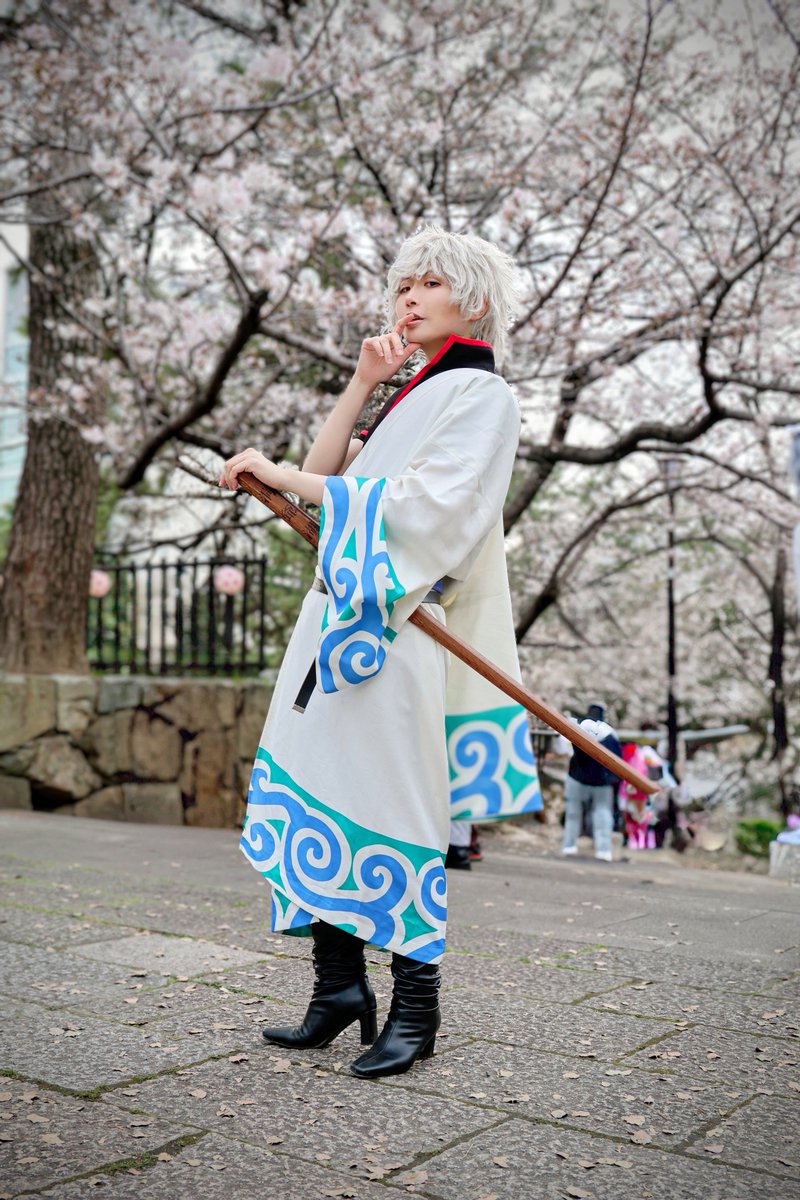 茂六👶12🦁19ﾃﾞﾝｼﾞ2🦁🐍 tweet media