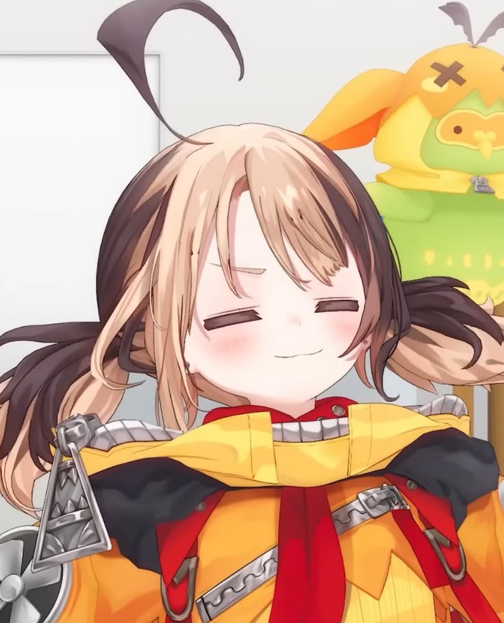 𝑯𝒚𝒑𝒆𝒓𝒂𝒄𝒕𝒊𝒗𝒆 𝑩𝒓𝒂𝒘𝒍𝒆𝒓 ! ! tweet media