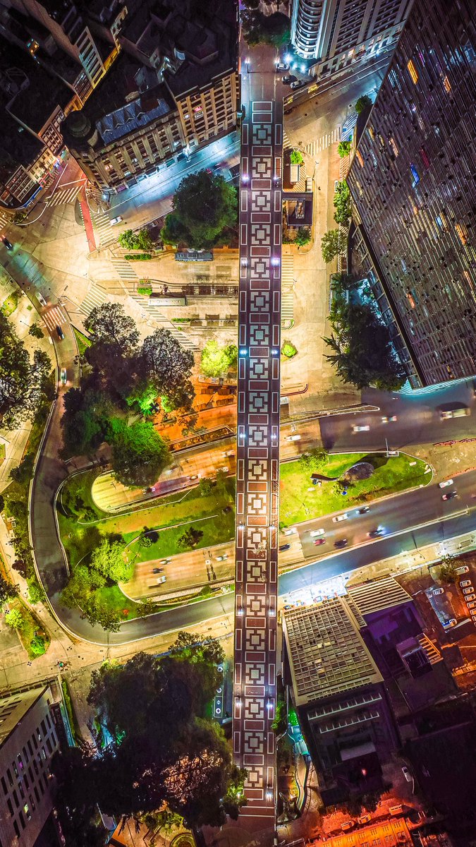 serjosoza tweet media