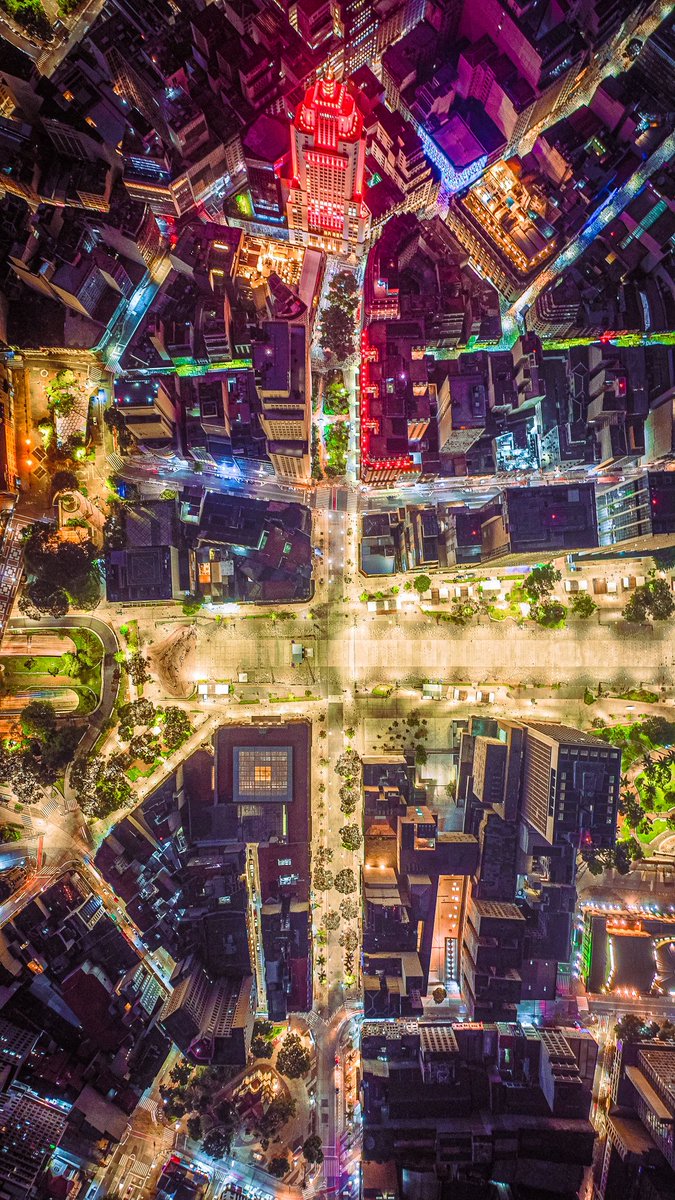 serjosoza tweet media