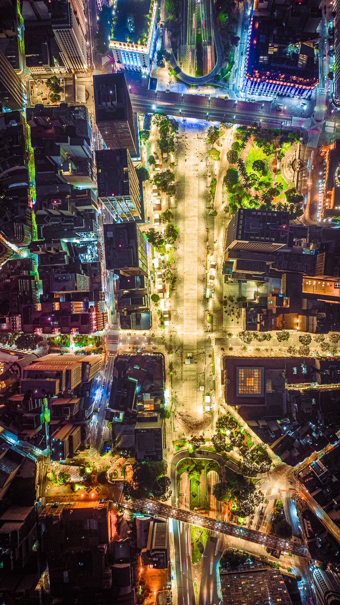 serjosoza tweet media