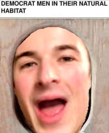 The Savagery of Justine Ciderwell UNFILTERED tweet media