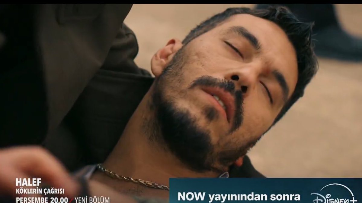 Cupid 🧚🏻‍♀️ tweet media