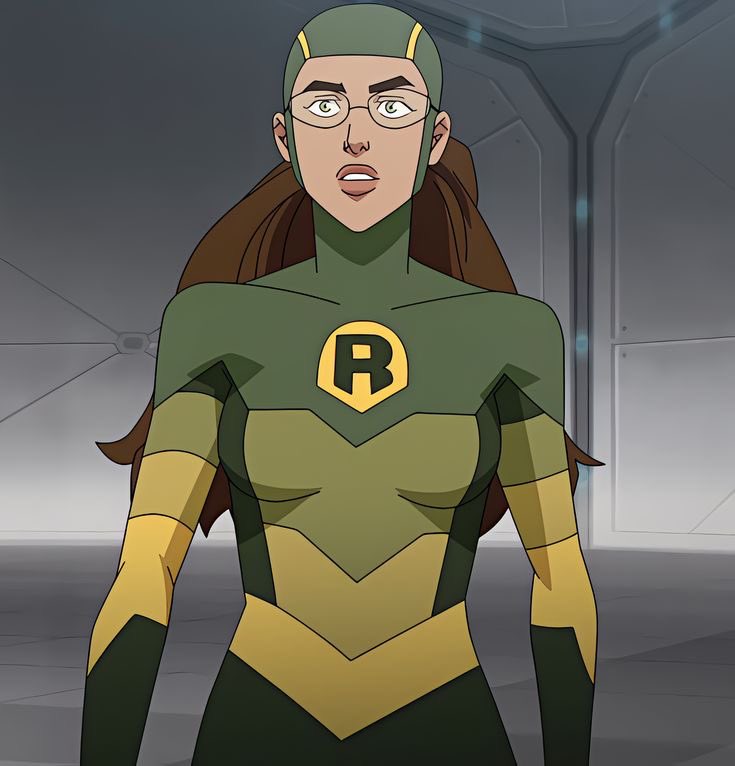 •tr1stan⛷️ tweet media