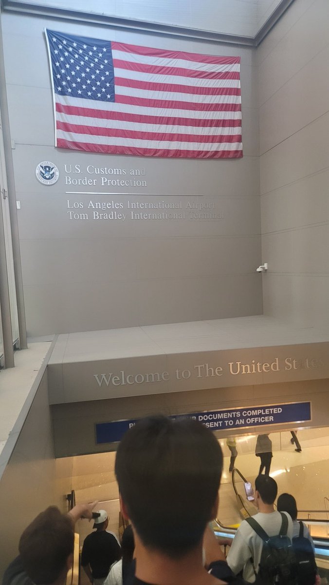 Evan Hashimoto tweet media