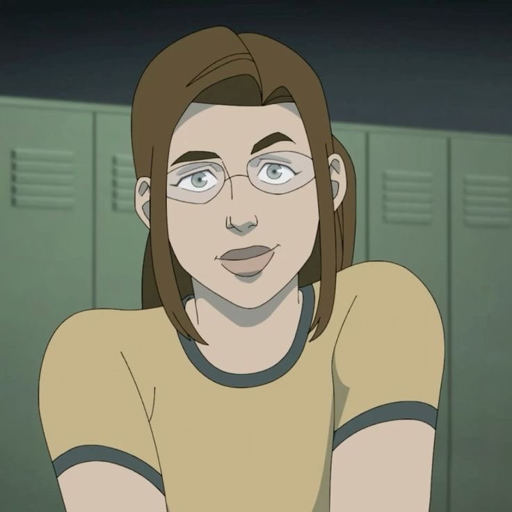 •tr1stan⛷️ tweet media