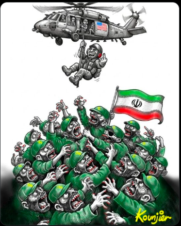 Rolando TS tweet media