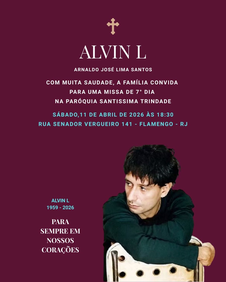 Beth Ferreira tweet media