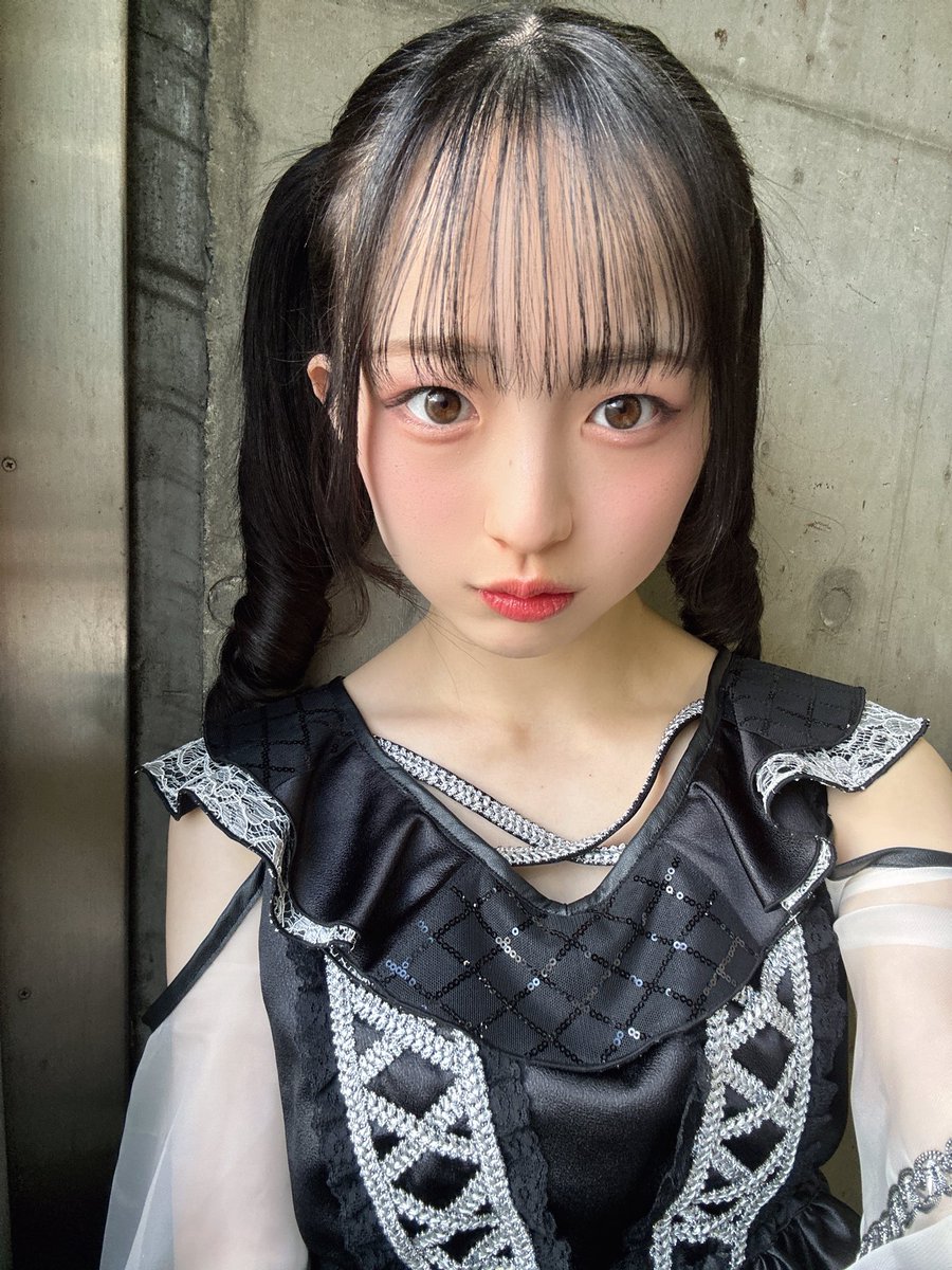 おはようございます♥ 沢山のおめでとうをありがとうございます🥲 今日