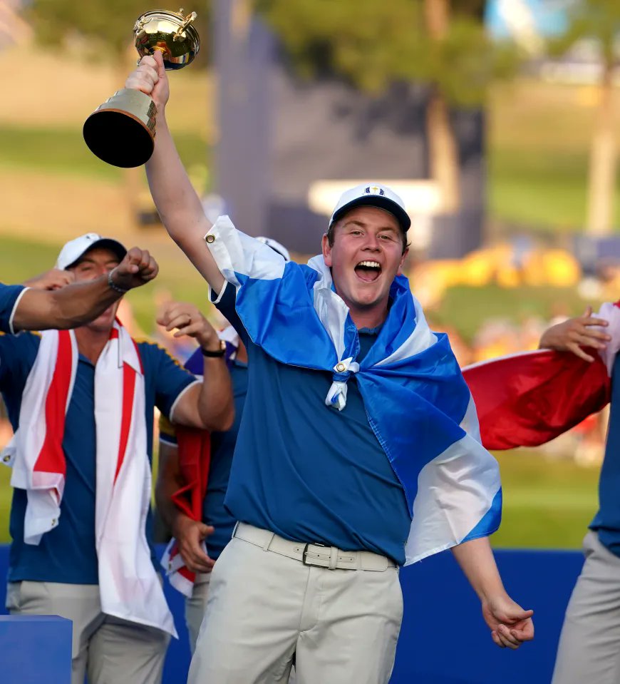 Dizzee Raskin 🇧🇪💙 tweet media