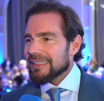 Henrique Esteter tweet media