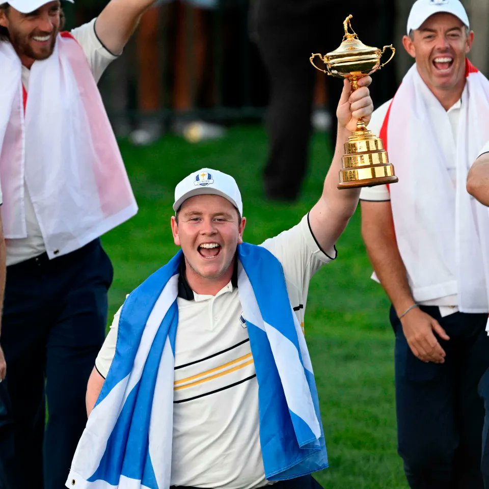 Dizzee Raskin 🇧🇪💙 tweet media