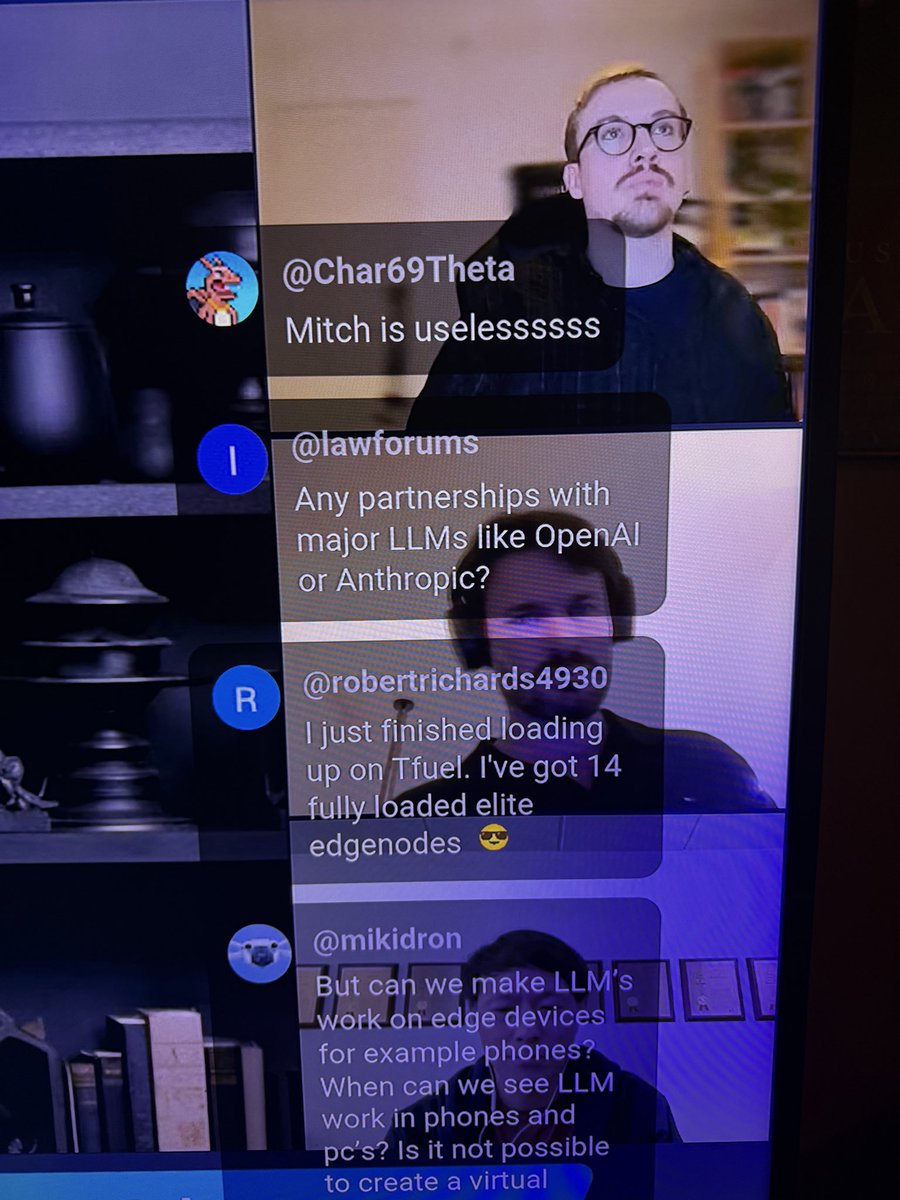 Magnum Pineapple tweet media