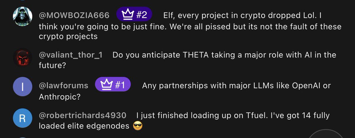 Magnum Pineapple tweet media