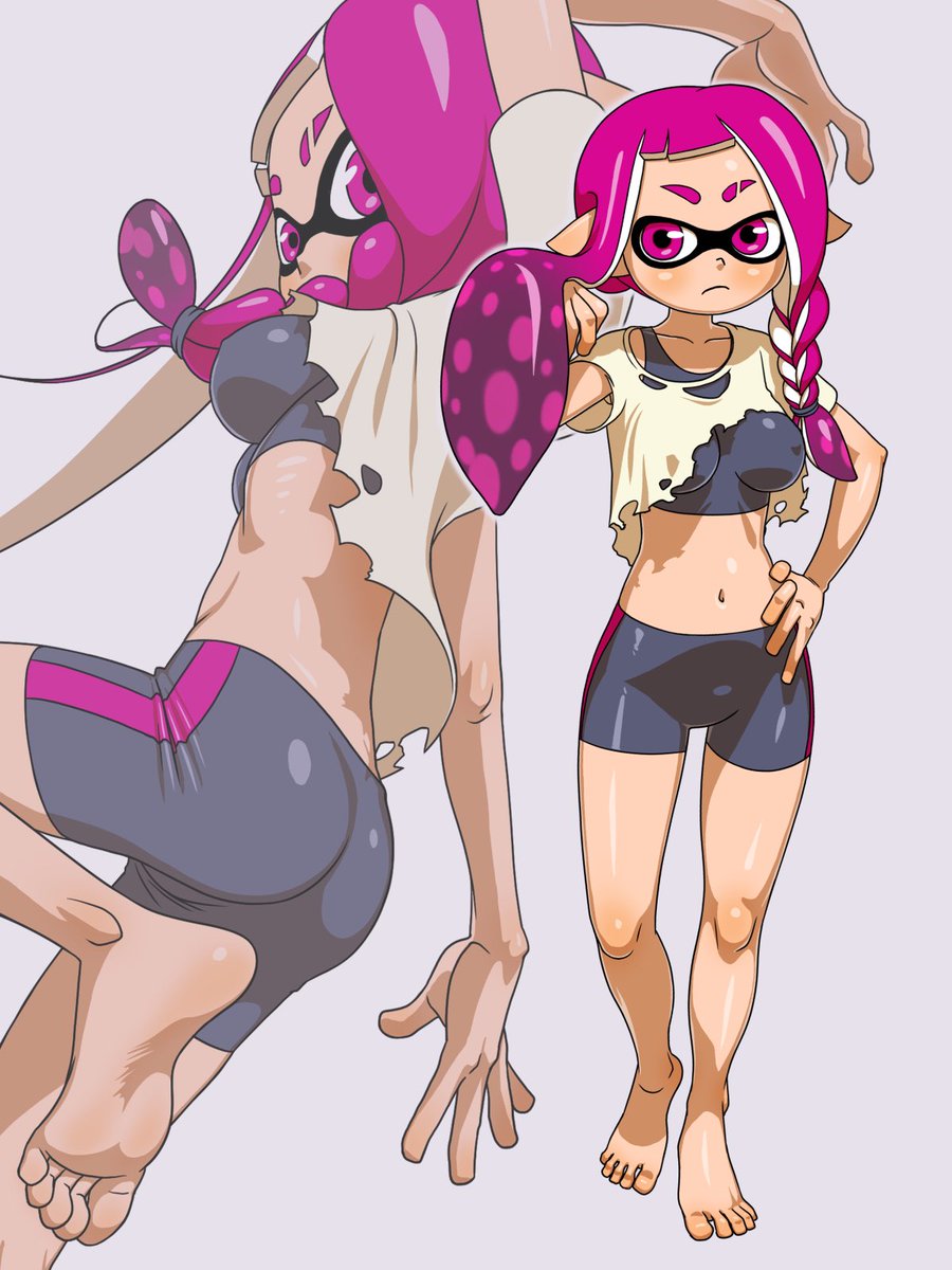 おはようございます。 