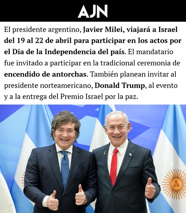 ¿Por qué es tendencia? tweet media