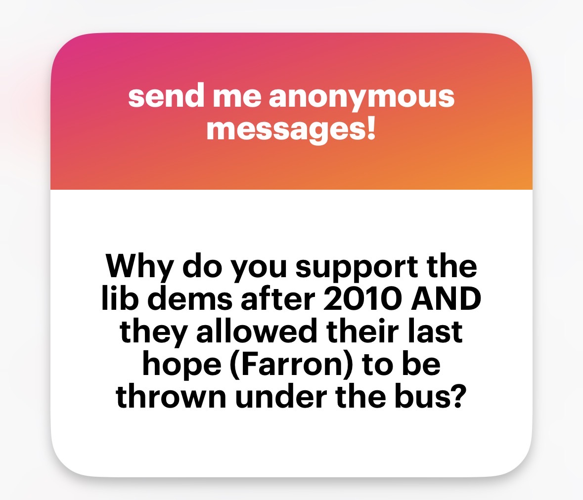 Marcus H 🇬🇧🔶 tweet media