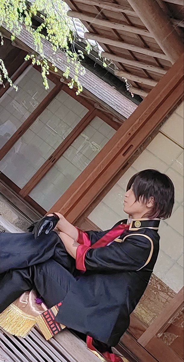 依發 紀沙 tweet media