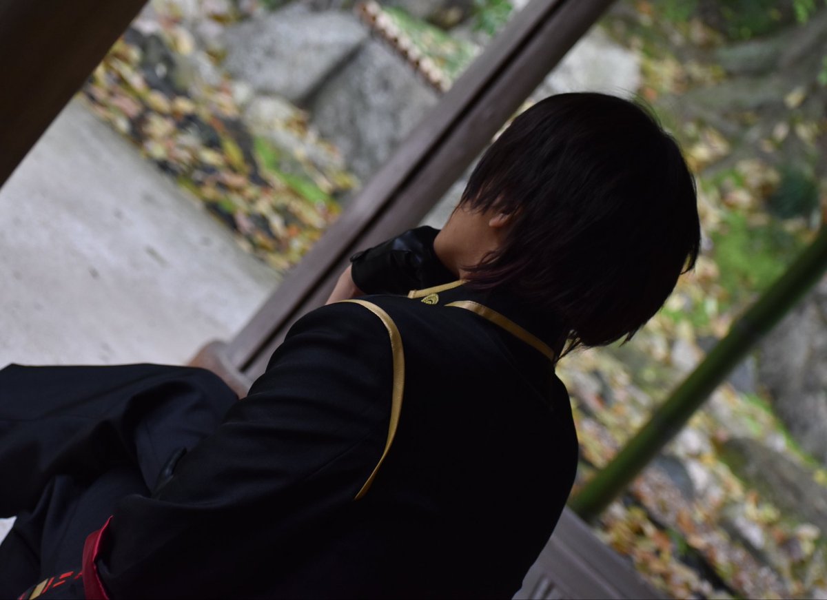 依發 紀沙 tweet media