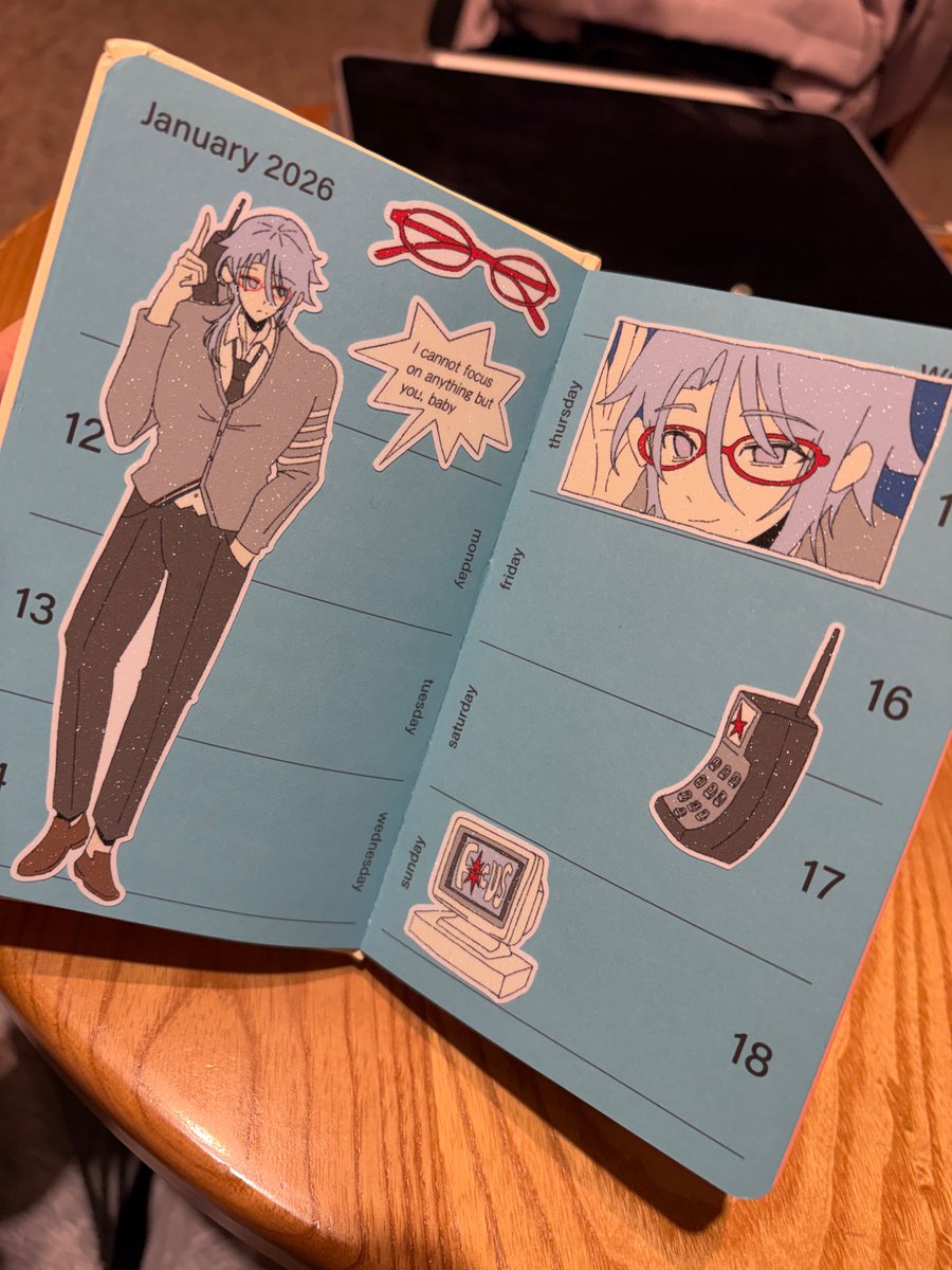 ei0.0❀ུ۪ tweet media