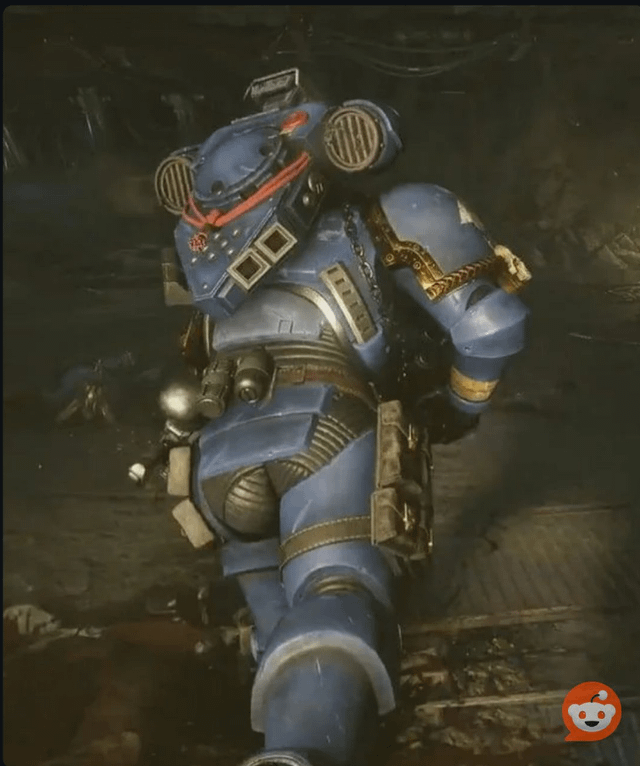 Marcus Vance 🗡 tweet media