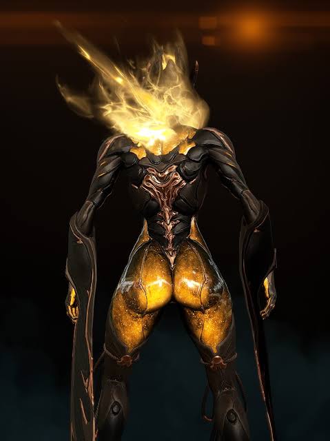 Marcus Vance 🗡 tweet media