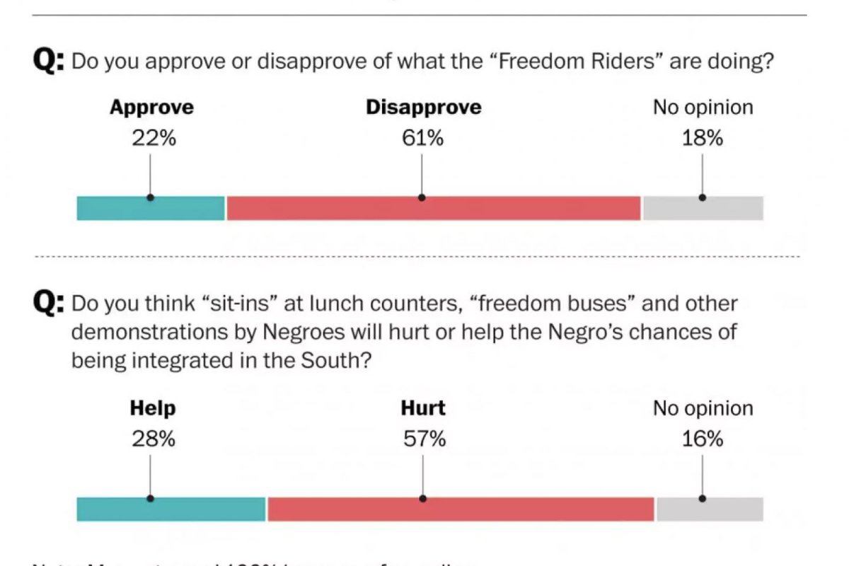 Keith Orejel tweet media