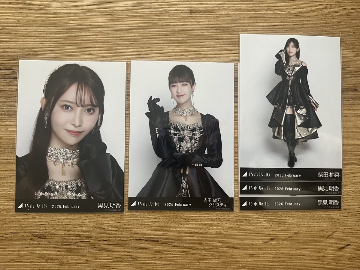 りず@トレ垢 tweet media