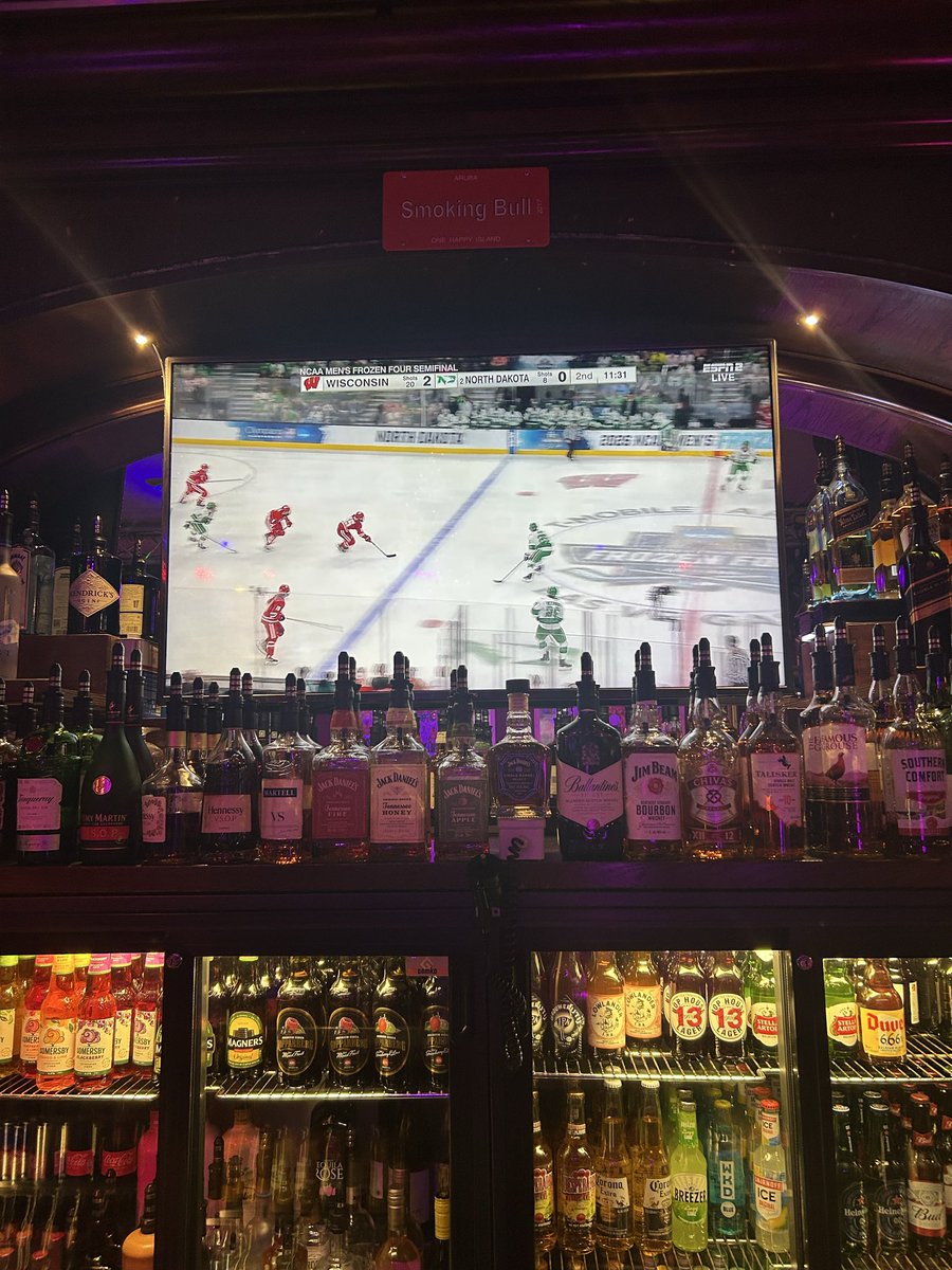 badgerleto's tweet image. Let’s Go Badgers from Amsterdam, NL! On, WISCONSIN!