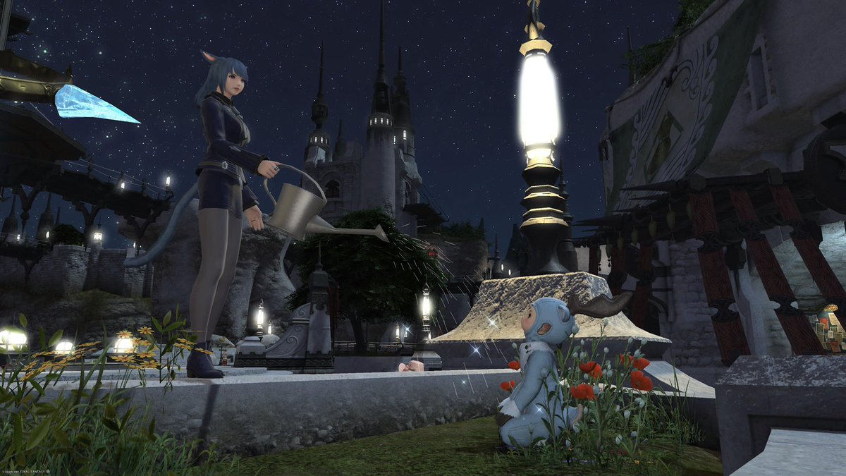 ブルー@Aegis tweet media