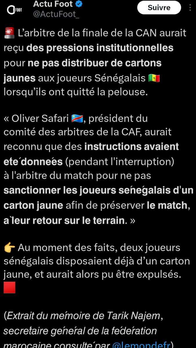 🇲🇦 tweet media