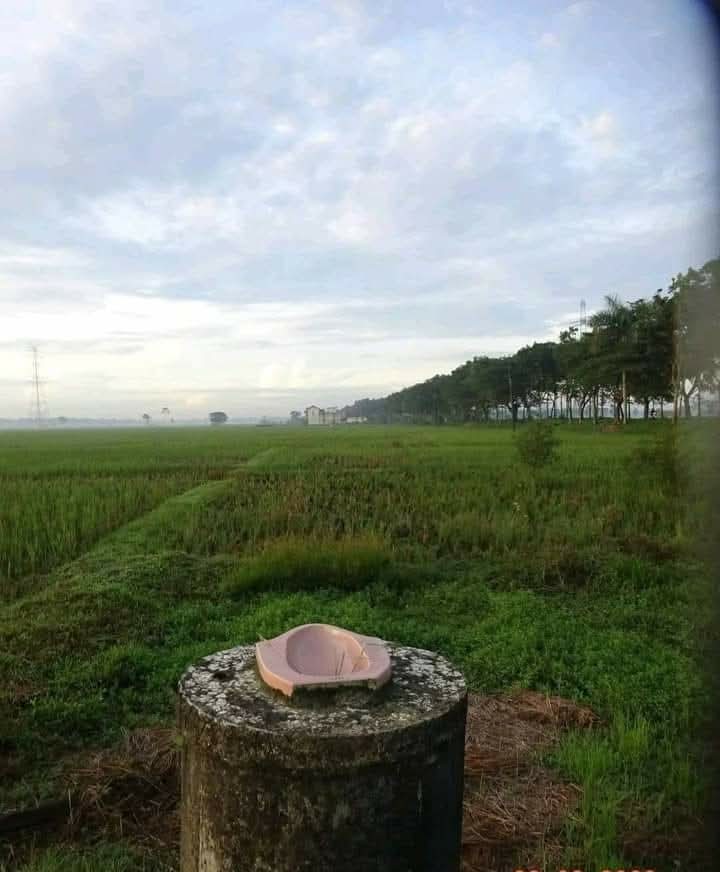 wahyu tromol tweet media