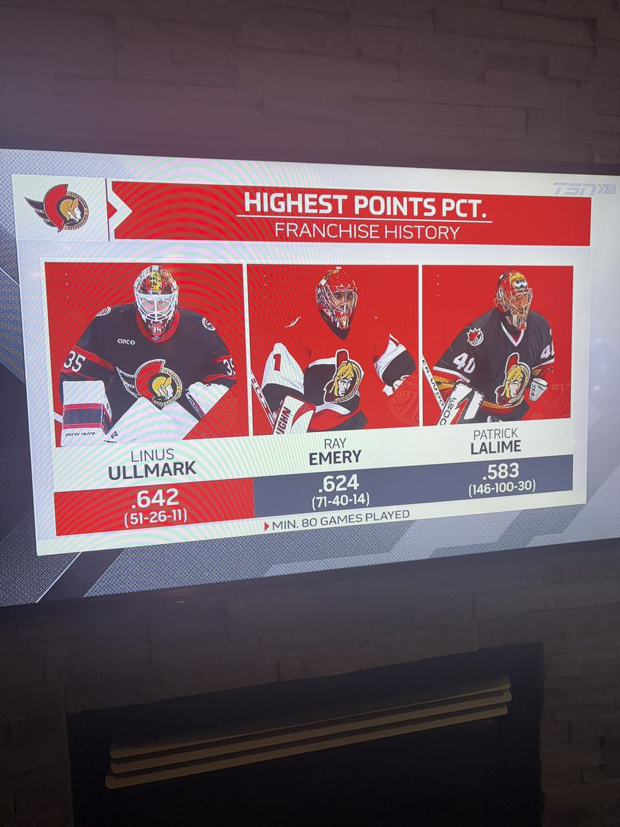 x-Tyler Beauchesne tweet media