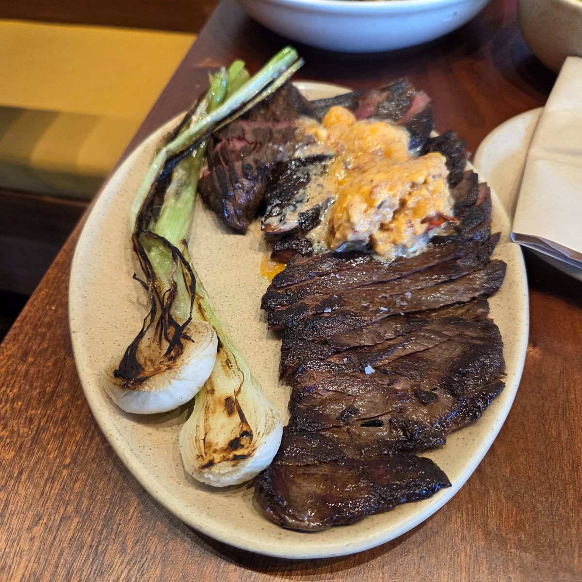 WeBackOutside Chicharito tweet media