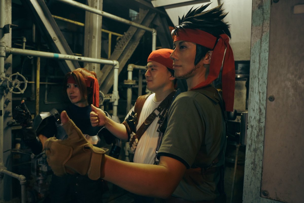 ⚡️あいと⚡️ tweet media