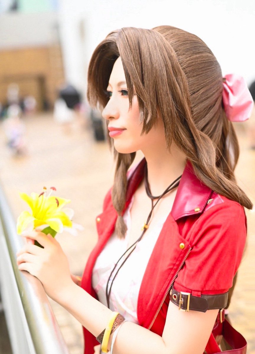 ⚡️あいと⚡️ tweet media