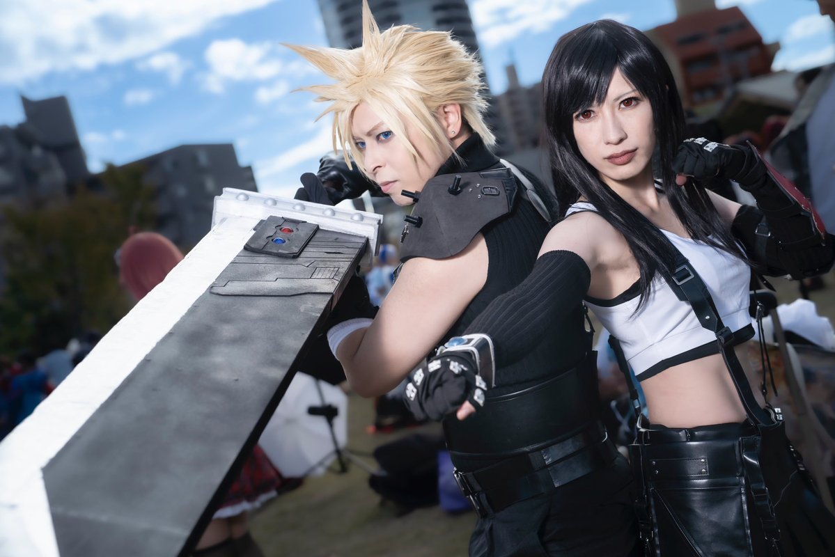 ⚡️あいと⚡️ tweet media