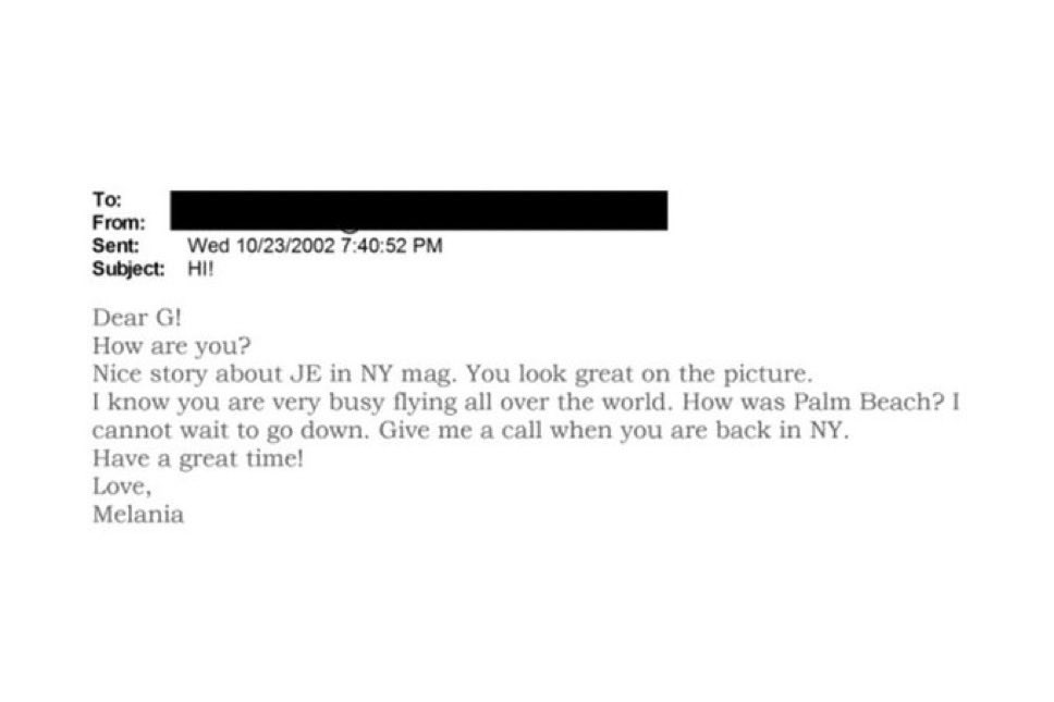 BaadBeats🔥 tweet media