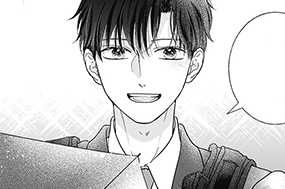 マンガMee tweet media