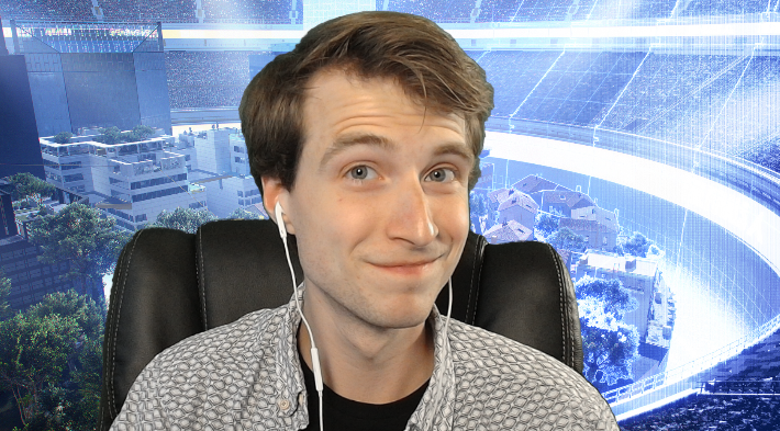 BepicCasts's tweet photo. Time for some @reachthefinals casting!!

I'll be captain of the @ApeSquadOrg ship tonight while hosting Week 1 of their NA Ape Squad Classics! 😁

Been a bit of a hiatus of esports in the Finals scene recently, but now we're getting back with a BANG 🔥🔥 https://t.co/APCAYTmQhb