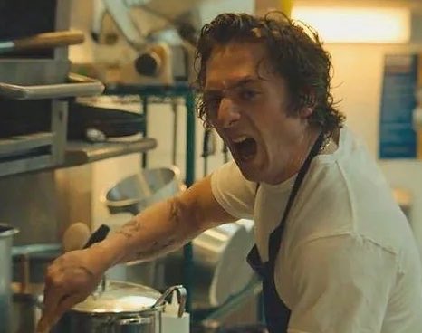 TM 🇺🇸 tweet media