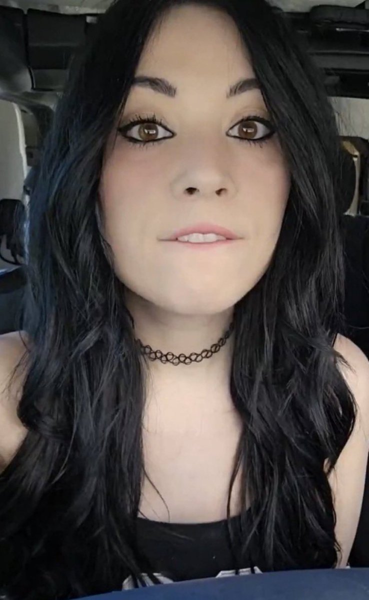 Ray ⚡izzum tweet media